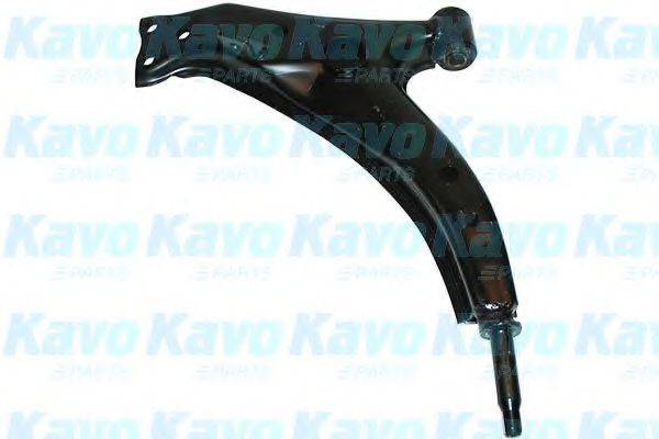 KAVO PARTS SCA9008 Важіль незалежної підвіски колеса, підвіска колеса