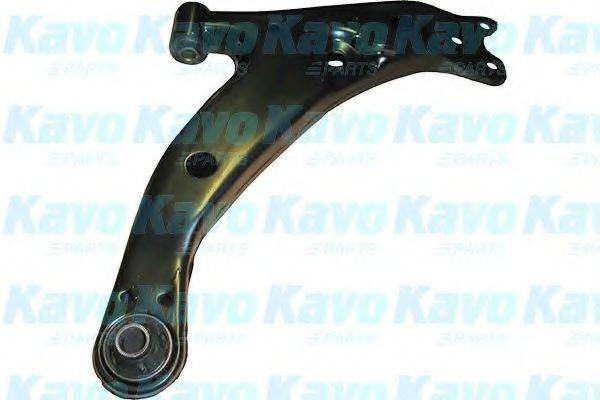 KAVO PARTS SCA9010 Важіль незалежної підвіски колеса, підвіска колеса