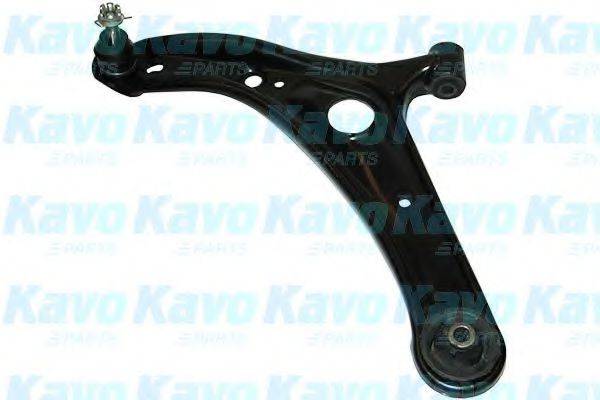 KAVO PARTS SCA9017 Важіль незалежної підвіски колеса, підвіска колеса