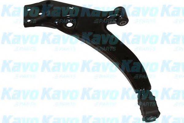 KAVO PARTS SCA9027 Важіль незалежної підвіски колеса, підвіска колеса