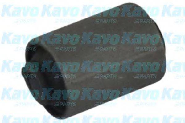 KAVO PARTS SCR2006 Підвіска, важіль незалежної підвіски колеса