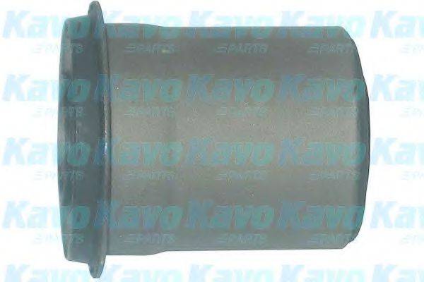 KAVO PARTS SCR9011 Підвіска, важіль незалежної підвіски колеса