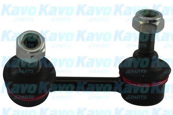 KAVO PARTS SLS2008 Тяга/стійка, стабілізатор