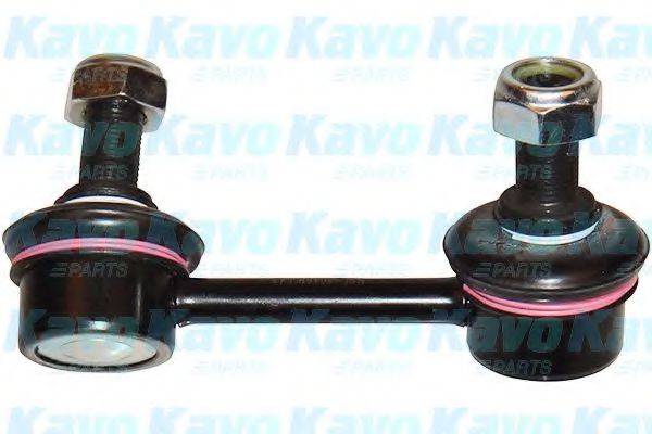 KAVO PARTS SLS4020 Тяга/стійка, стабілізатор