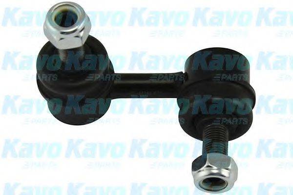 KAVO PARTS SLS6519 Тяга/стійка, стабілізатор