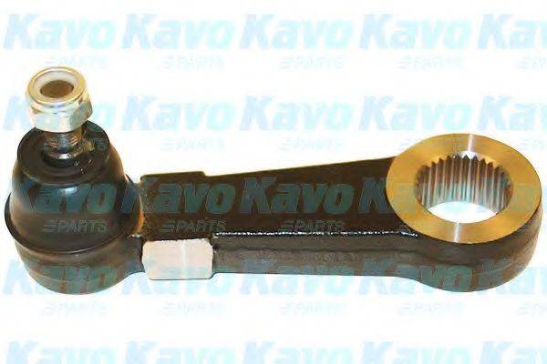 KAVO PARTS SPA5503 Маятниковий важіль