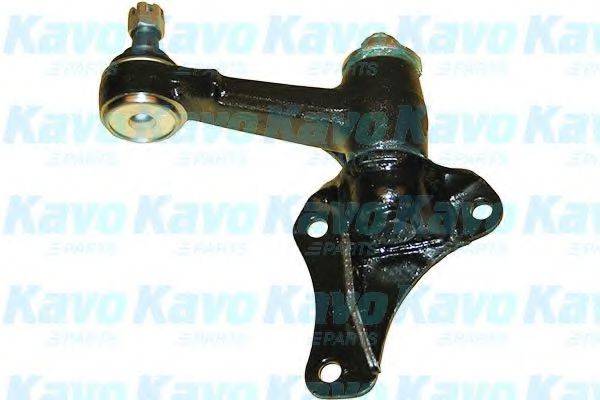 KAVO PARTS SPA5506 Маятниковий важіль