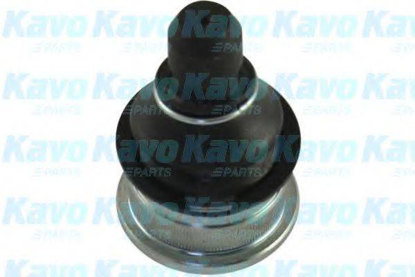 KAVO PARTS SBJ4017 несучий / напрямний шарнір