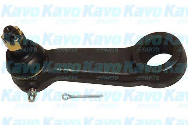 KAVO PARTS SPA5516 Маятниковий важіль