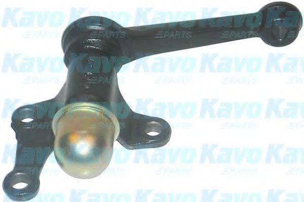 KAVO PARTS SPA9001 Маятниковий важіль