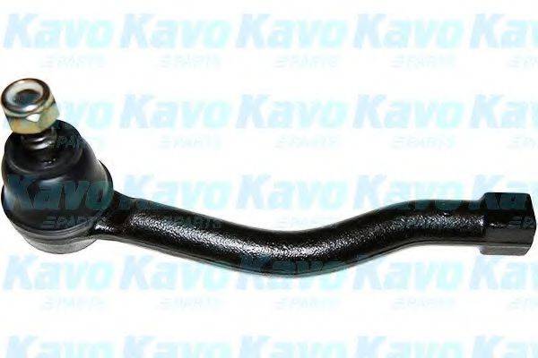 KAVO PARTS STE1012 Наконечник поперечної кермової тяги