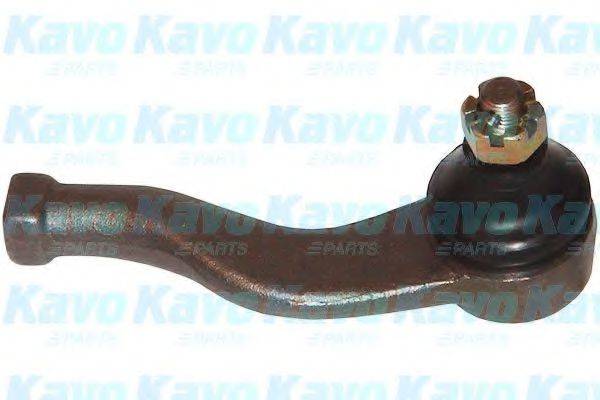 KAVO PARTS STE1503 Наконечник поперечної кермової тяги