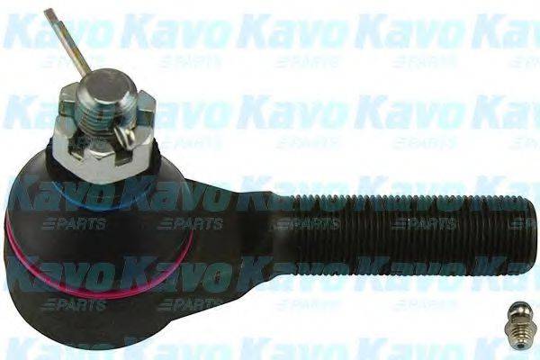 KAVO PARTS STE1511 Наконечник поперечної кермової тяги