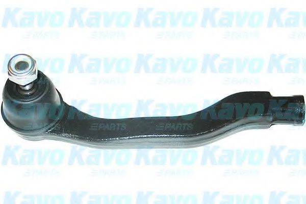 KAVO PARTS STE2003 Наконечник поперечної кермової тяги