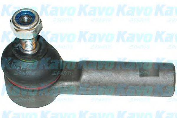 KAVO PARTS STE2010 Наконечник поперечної кермової тяги