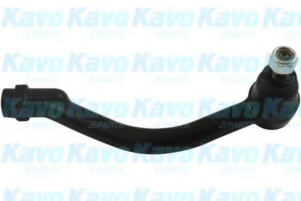 KAVO PARTS STE3022 Наконечник поперечної кермової тяги