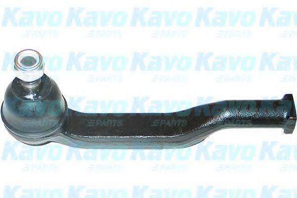 KAVO PARTS STE4509 Наконечник поперечної кермової тяги