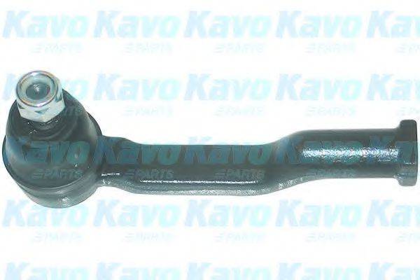 KAVO PARTS STE4515 Наконечник поперечної кермової тяги