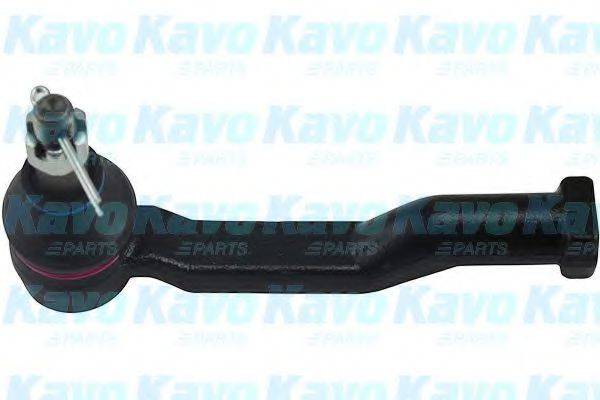 KAVO PARTS STE4520 Наконечник поперечної кермової тяги