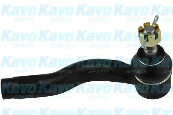 KAVO PARTS STE4522 Наконечник поперечної кермової тяги