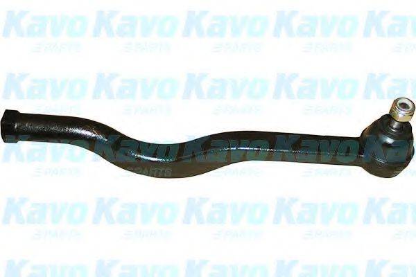 KAVO PARTS STE5516 Наконечник поперечної кермової тяги