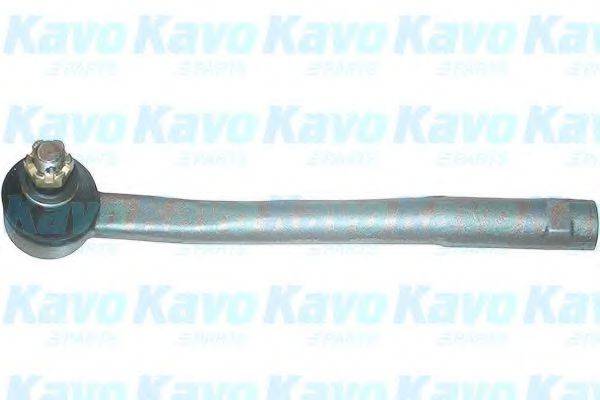 KAVO PARTS STE6524 Наконечник поперечної кермової тяги