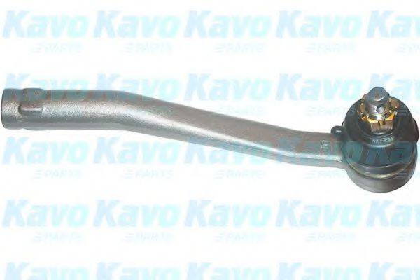 KAVO PARTS STE6531 Наконечник поперечної кермової тяги