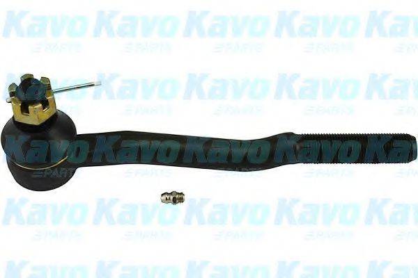 KAVO PARTS STE9056 Наконечник поперечної кермової тяги