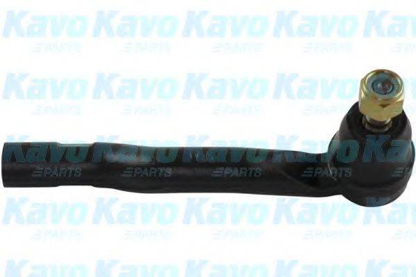 KAVO PARTS STE9061 Наконечник поперечної кермової тяги