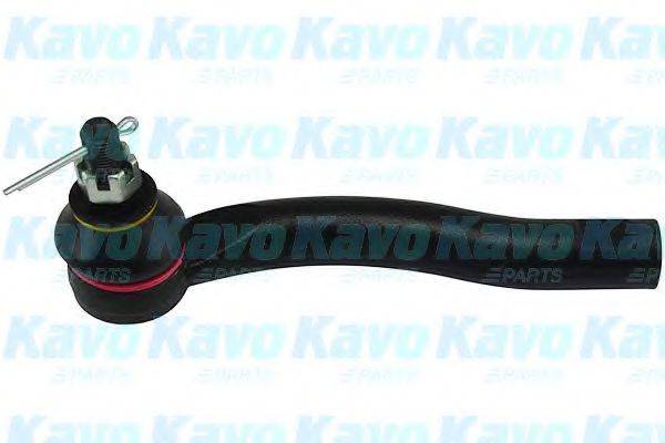 KAVO PARTS STE9073 Наконечник поперечної кермової тяги