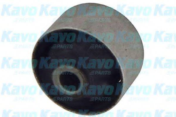 KAVO PARTS SCR4011 Підвіска, важіль незалежної підвіски колеса