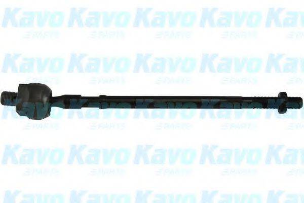 KAVO PARTS STR3001 Осьовий шарнір, рульова тяга