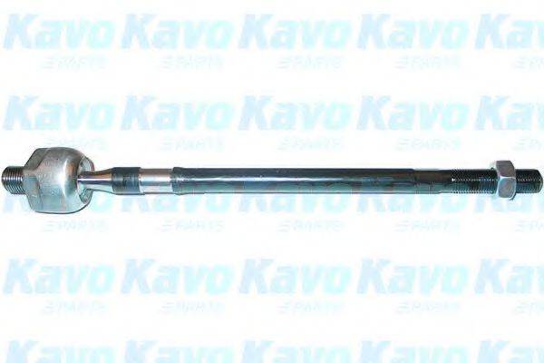 KAVO PARTS STR3005 Осьовий шарнір, рульова тяга