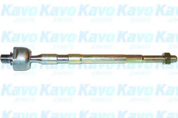 KAVO PARTS STR3013 Осьовий шарнір, рульова тяга