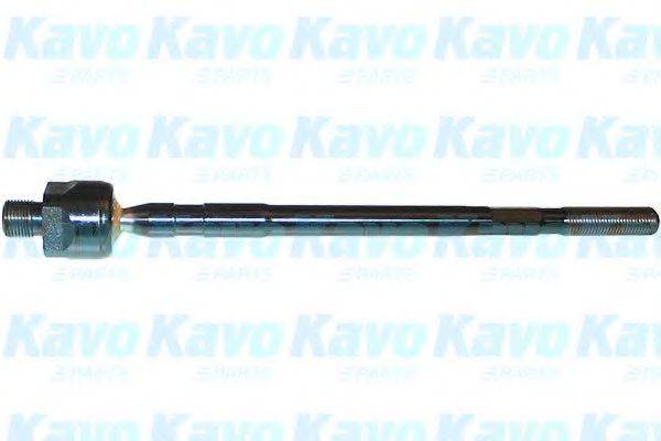 KAVO PARTS STR4503 Осьовий шарнір, рульова тяга