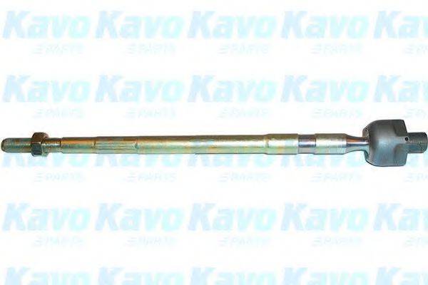 KAVO PARTS STR4507 Осьовий шарнір, рульова тяга