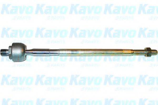 KAVO PARTS STR4510 Осьовий шарнір, рульова тяга