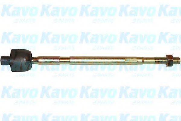 KAVO PARTS STR4519 Осьовий шарнір, рульова тяга