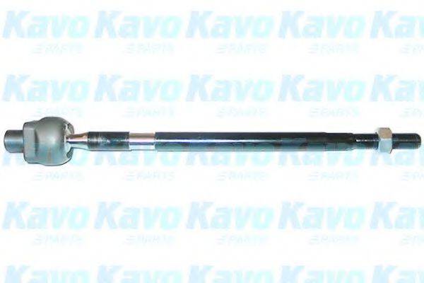 KAVO PARTS STR4525 Осьовий шарнір, рульова тяга