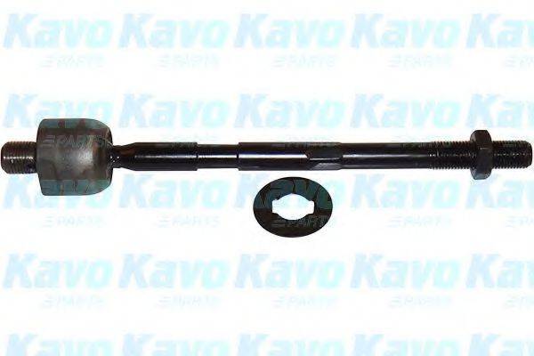 KAVO PARTS STR5512 Осьовий шарнір, рульова тяга