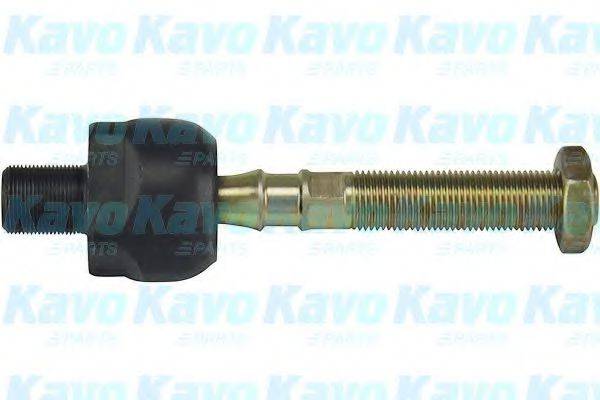 KAVO PARTS STR6507 Осьовий шарнір, рульова тяга