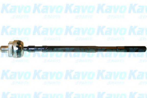 KAVO PARTS STR6509 Осьовий шарнір, рульова тяга