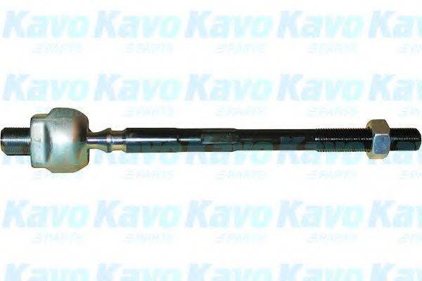 KAVO PARTS STR6514 Осьовий шарнір, рульова тяга