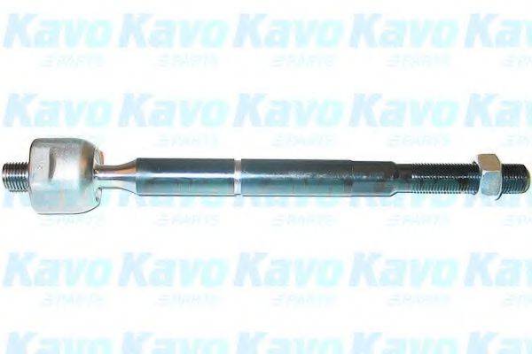 KAVO PARTS STR9004 Осьовий шарнір, рульова тяга