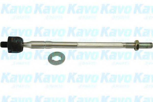 KAVO PARTS STR9010 Осьовий шарнір, рульова тяга