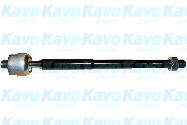 KAVO PARTS STR9037 Осьовий шарнір, рульова тяга