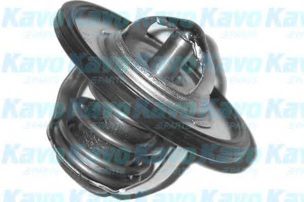 KAVO PARTS TH1503 Термостат, охолоджуюча рідина