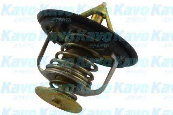 KAVO PARTS TH2001 Термостат, охолоджуюча рідина