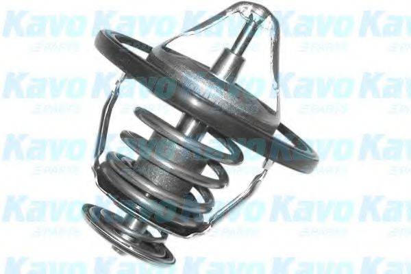 KAVO PARTS TH3002 Термостат, охолоджуюча рідина