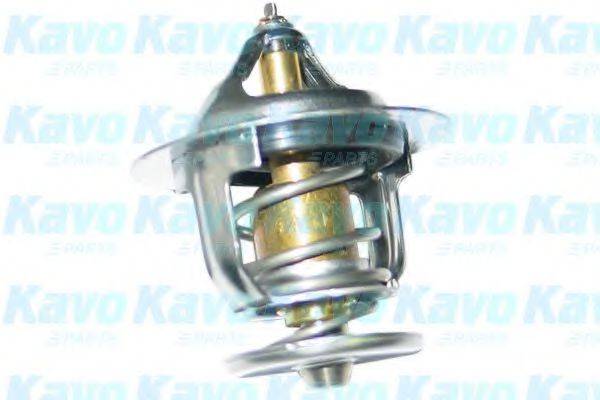 KAVO PARTS TH3004 Термостат, охолоджуюча рідина